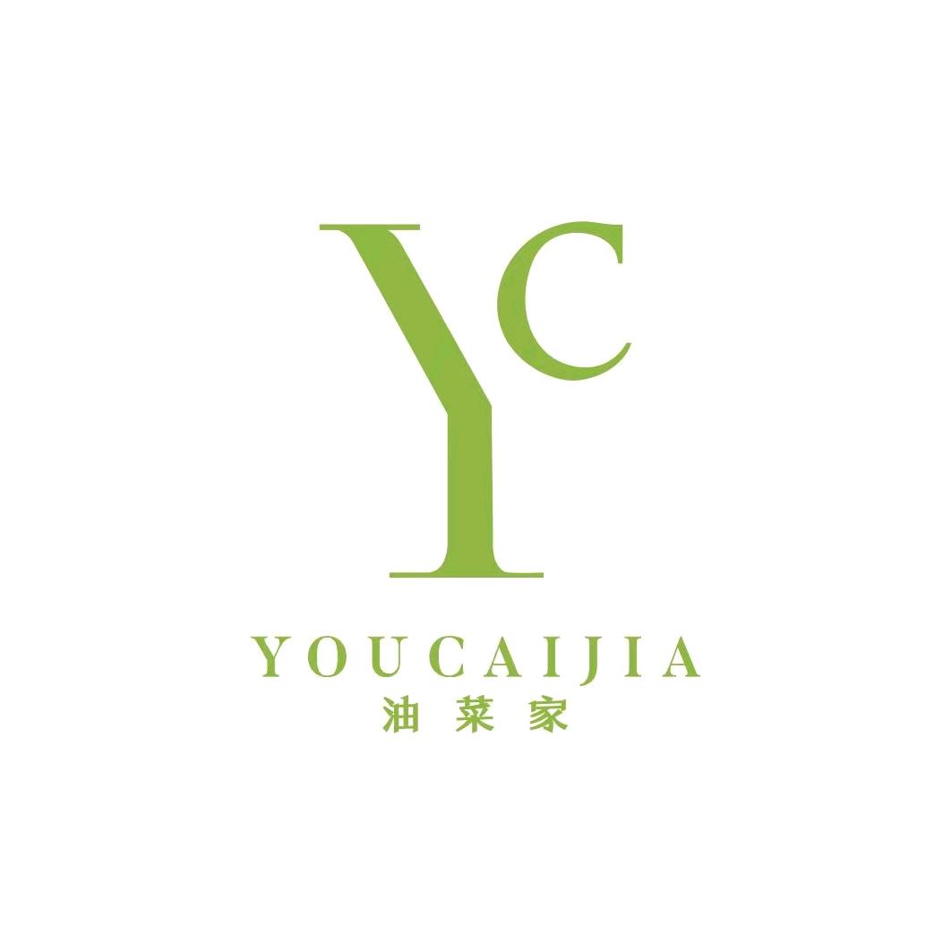 ＹＯＵ ＣＡＩ油菜家大码女装