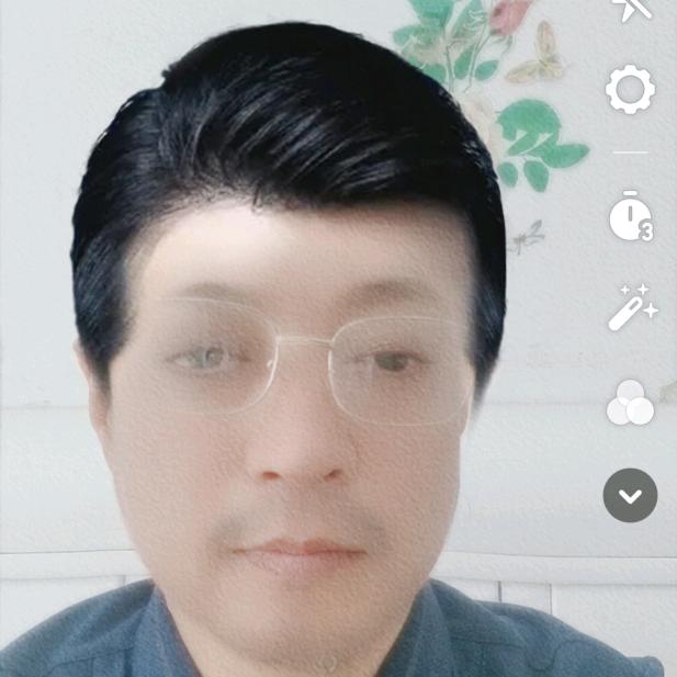 岁月🇨🇳无痕