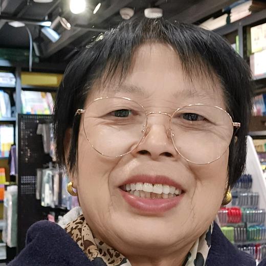 万事顺遂，平安喜乐