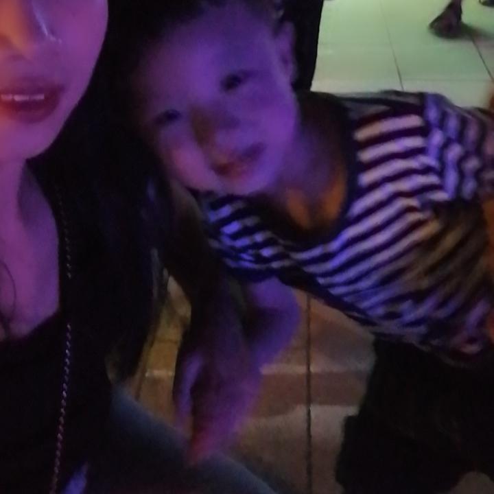 @娇儿