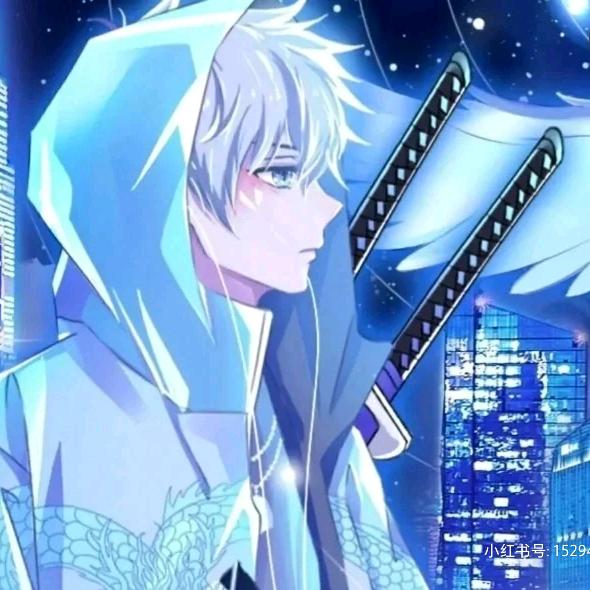 吴求荣జ్ఞ ా