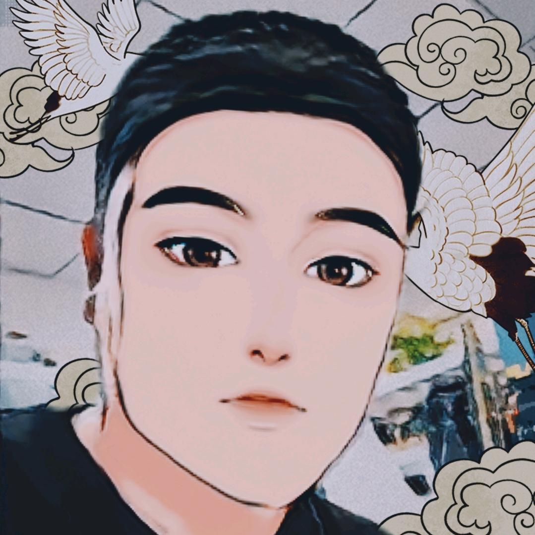 太原杰升专业压排.压曲屏.修复拆叠屏