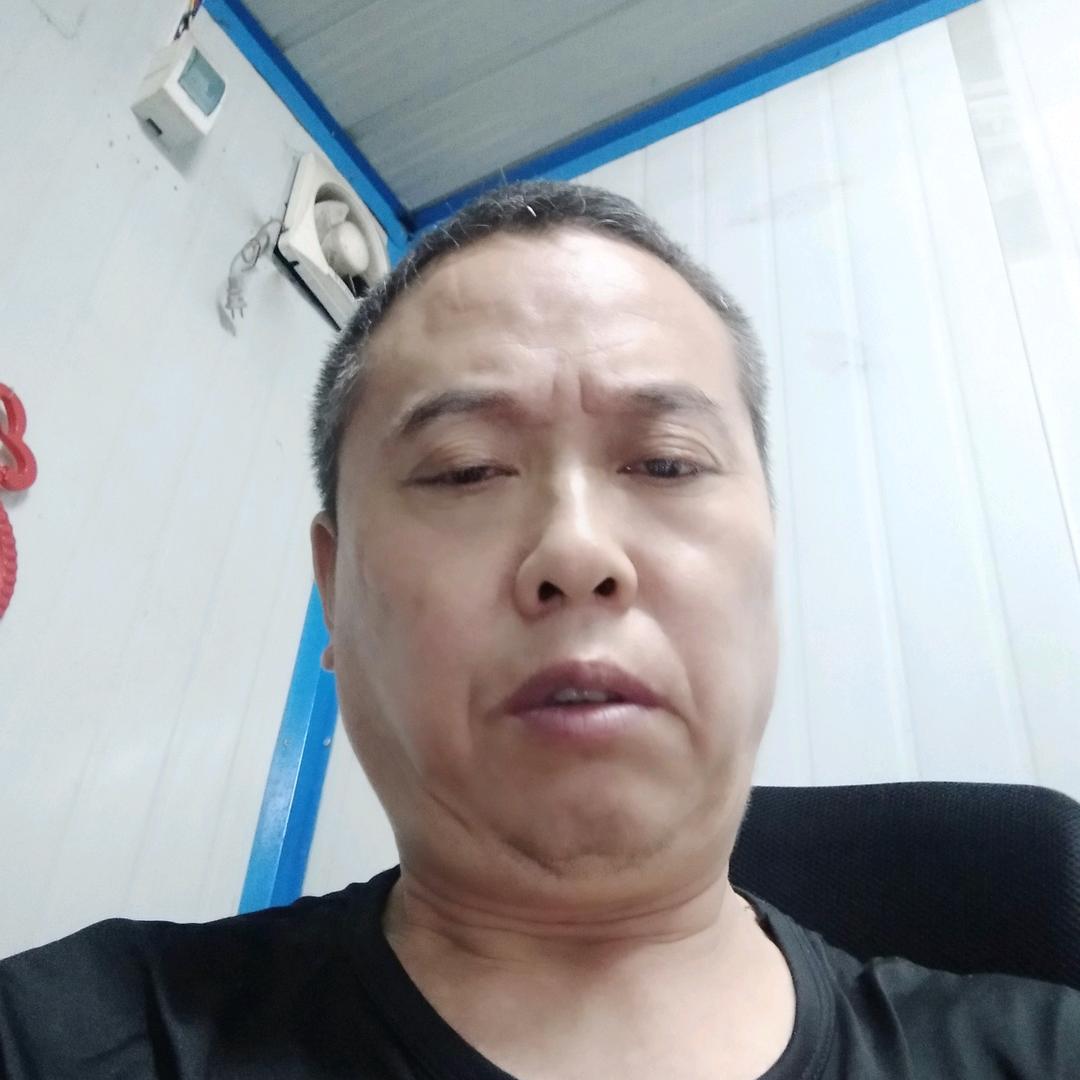 老刘