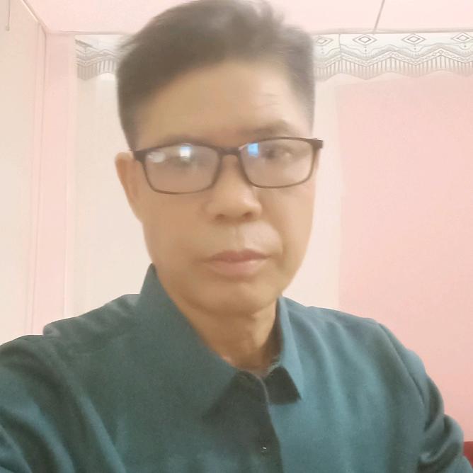 鲍哥19038805598