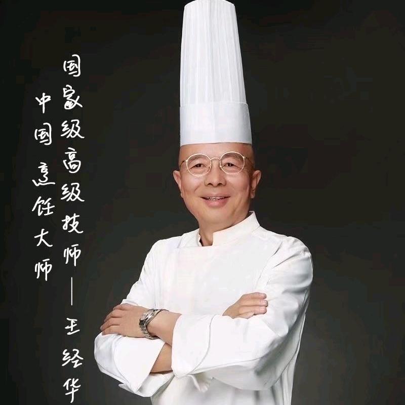 开心快乐每一天