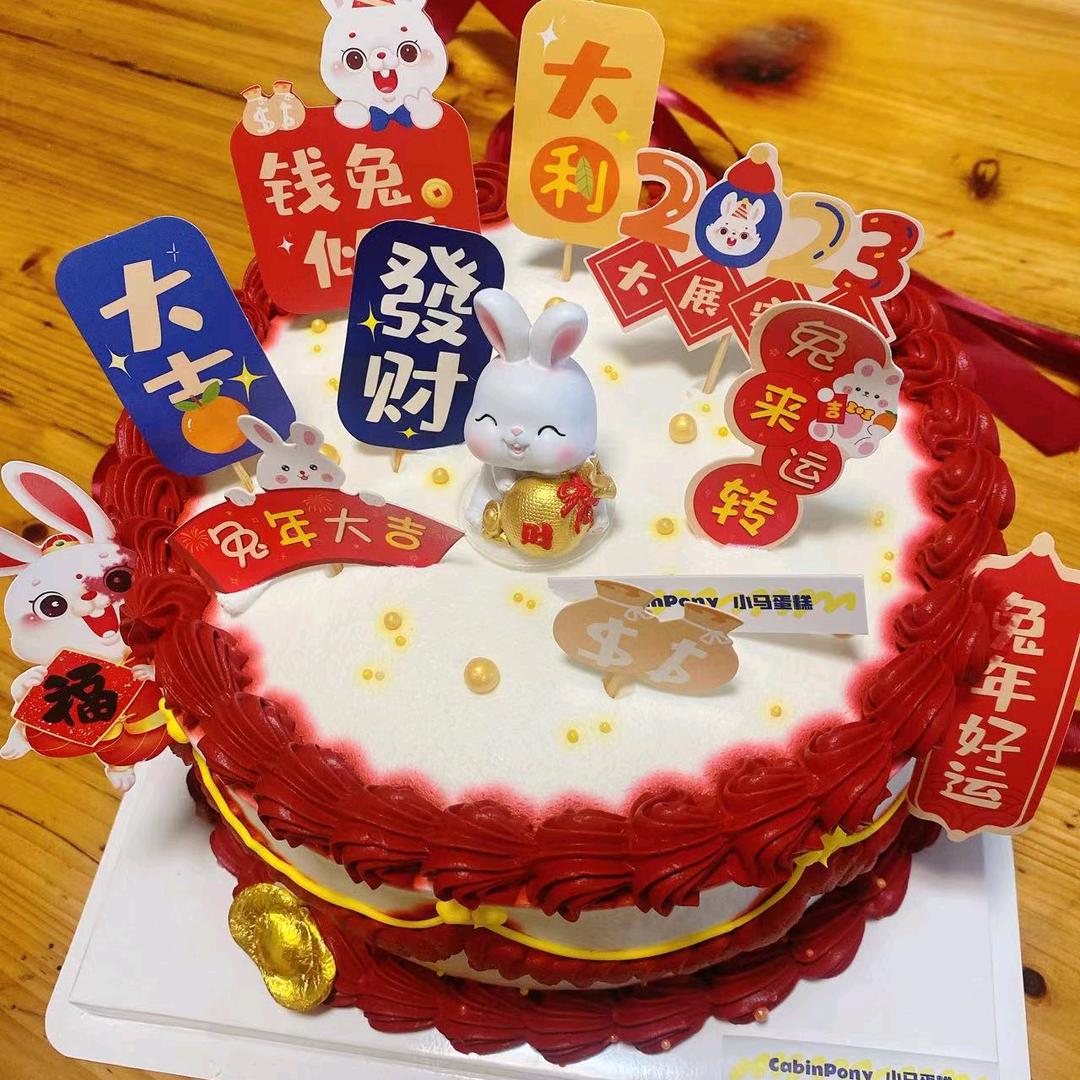 小方菇凉喜欢喝可乐