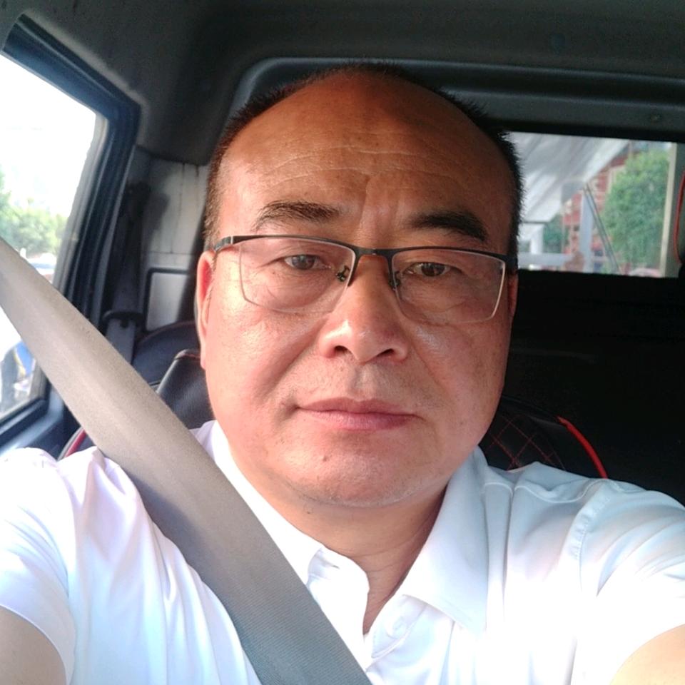 接承门窗安装。。白坤