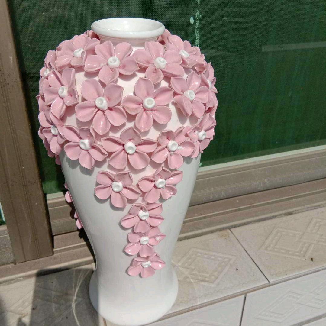 紫罗兰，
