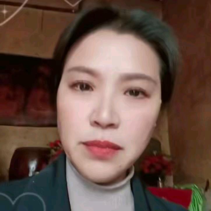 彭金香②【盖氏家族湖北区域总代】