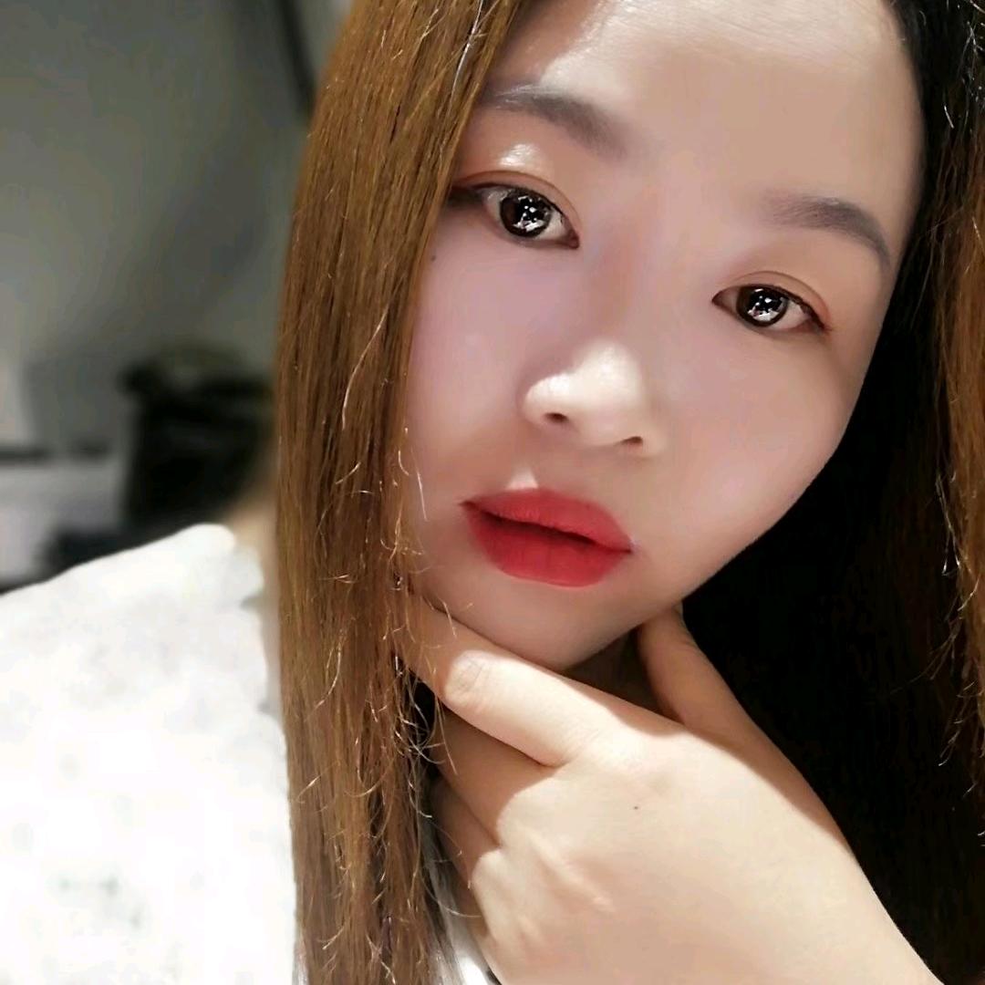 花好月圆