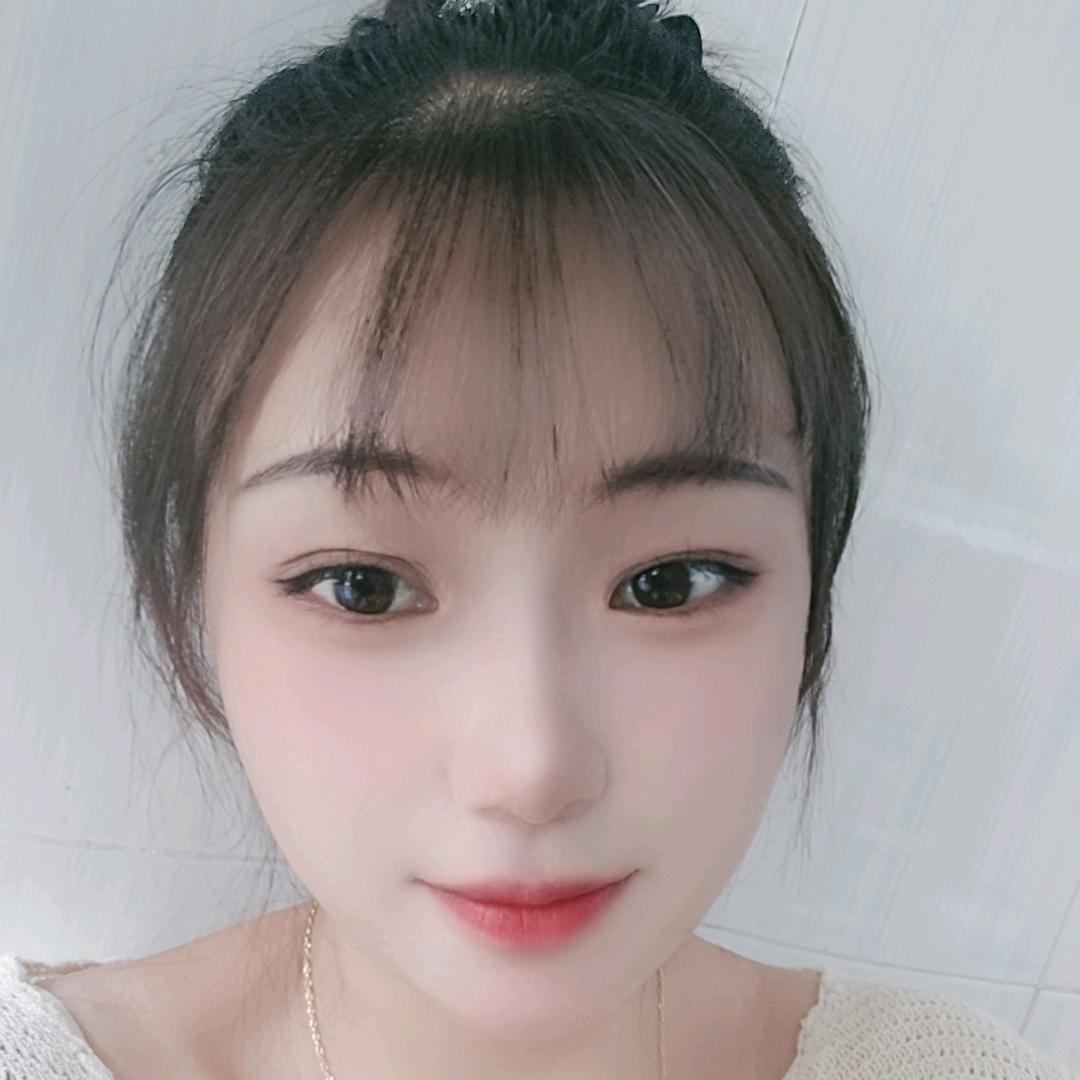 @Y__a萍