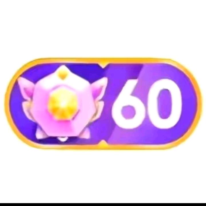 遇事不慌张先生！