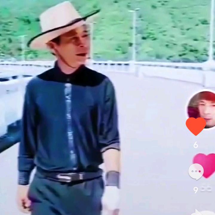 用户30740329