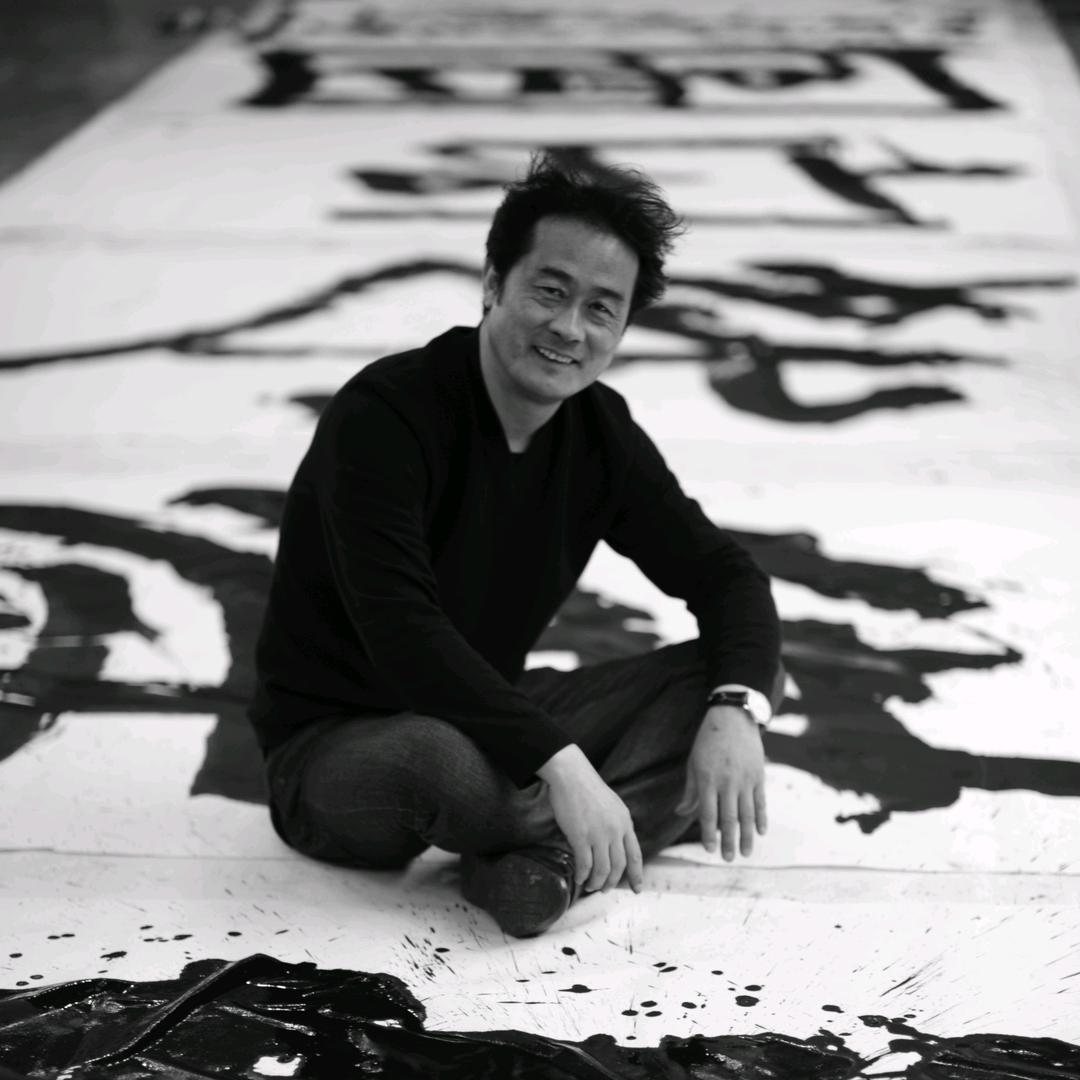 李守银