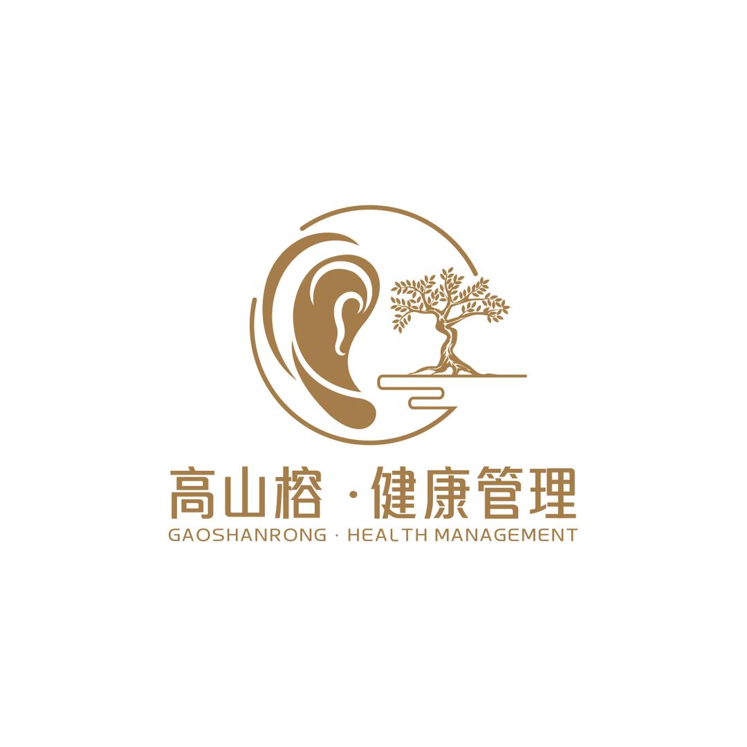 高山榕.经络养生