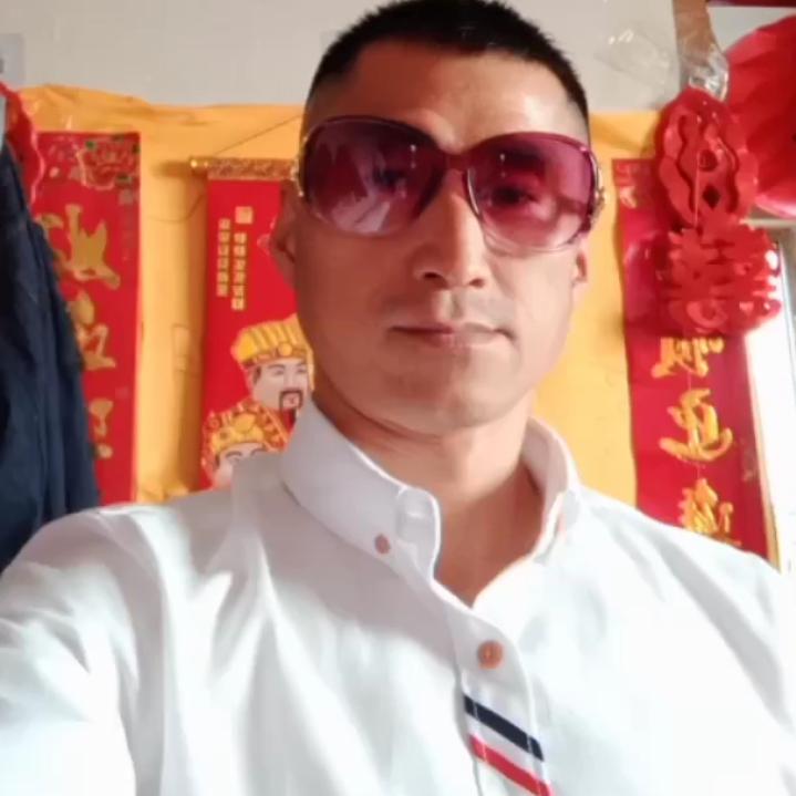 医药风水祈福工作室