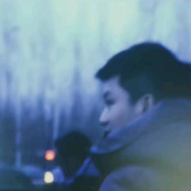 唱跳rap 乒乓球