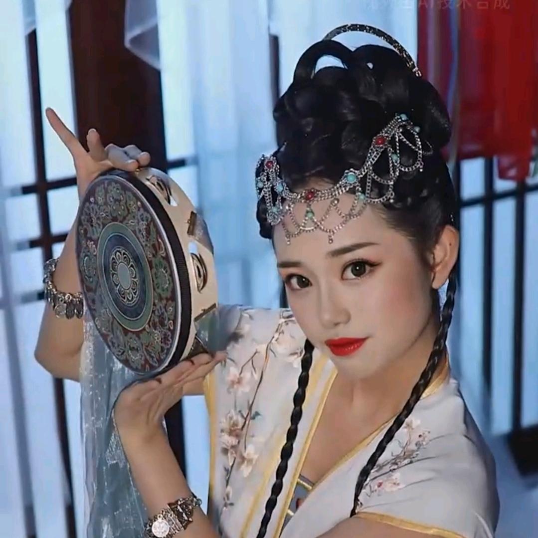 开心果的家味私房菜欢迎大家来品尝，