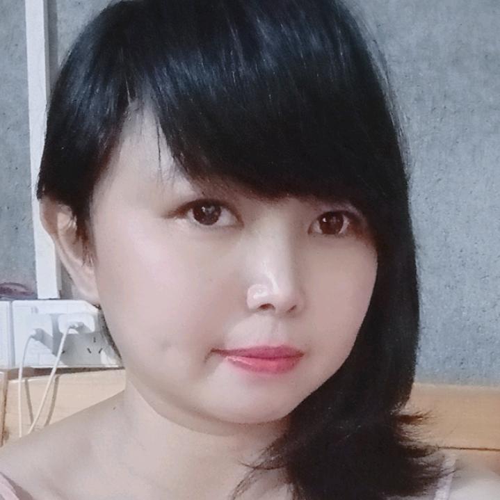 月儿湾弯