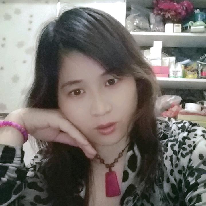 悠悠(˵¯͒〰¯͒˵)