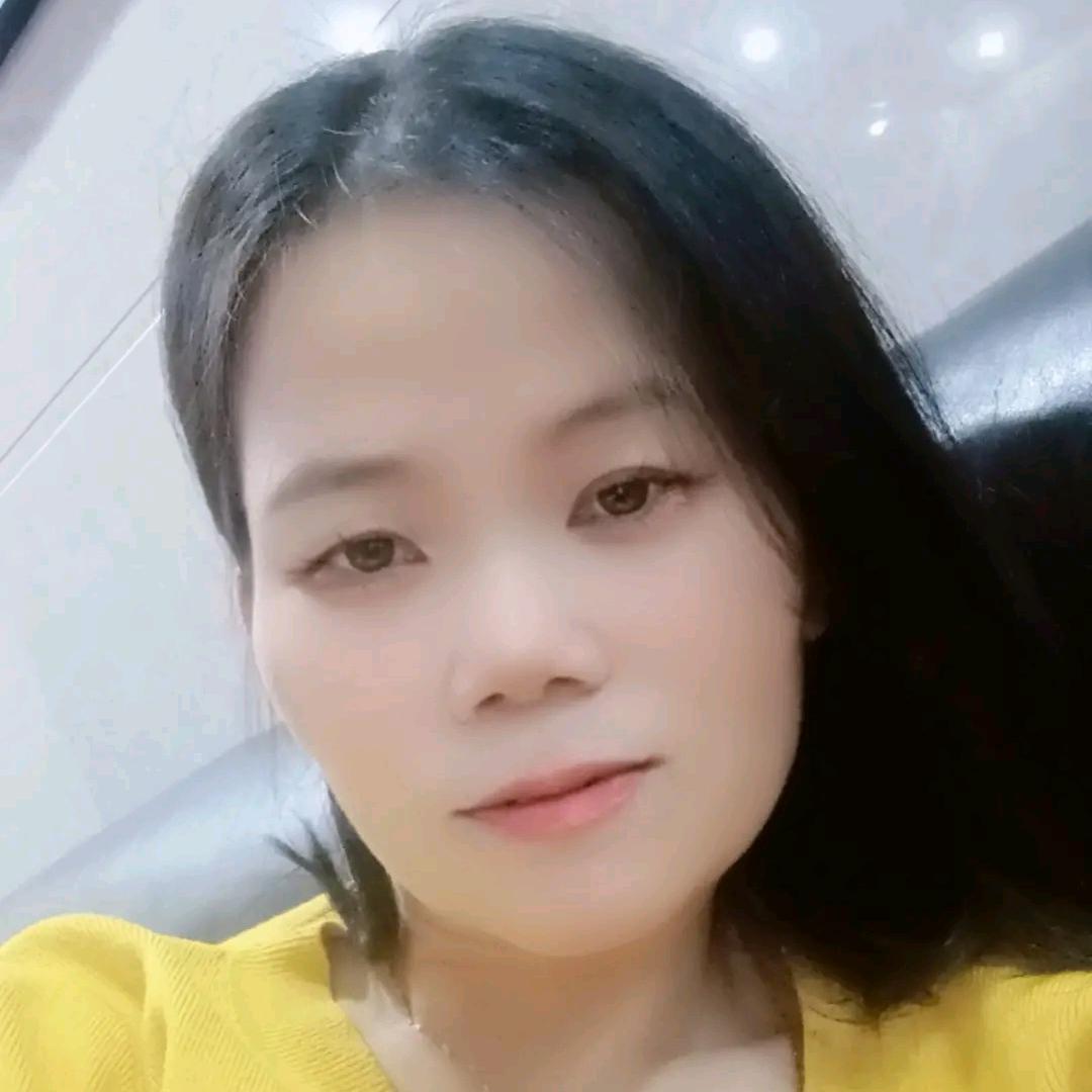 红尘有你