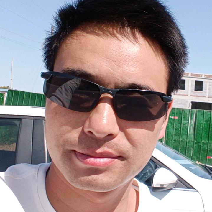 快乐人生逍遥游