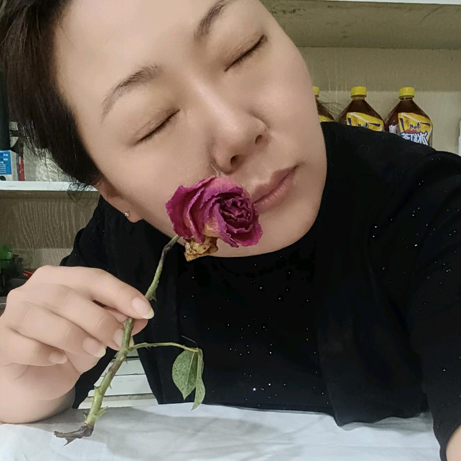 墨梵子