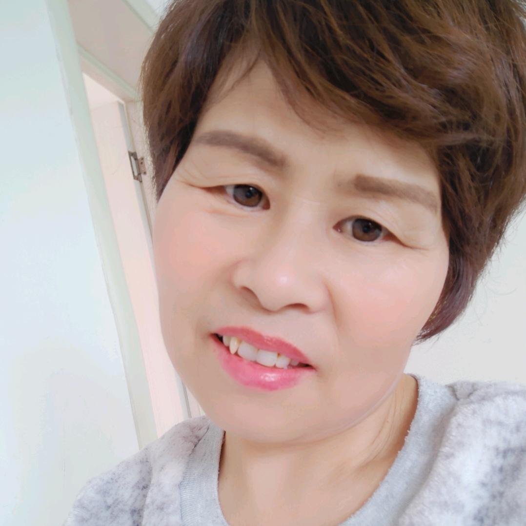 王慧