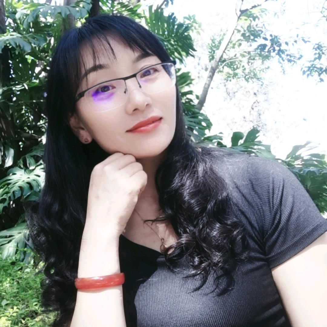 @张姐