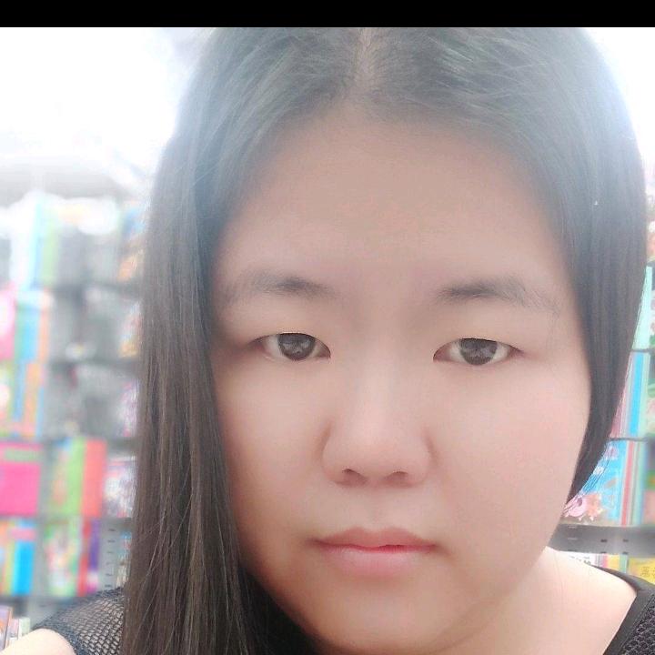 删删