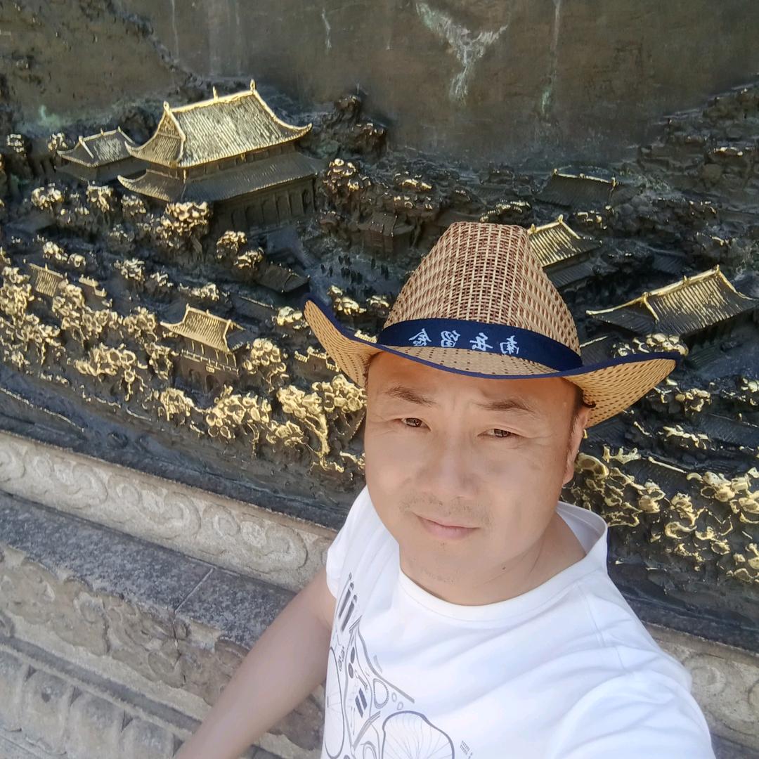 搬砖咯