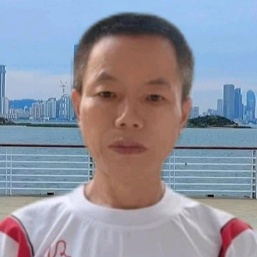 金哥