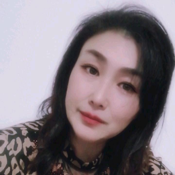 李姐