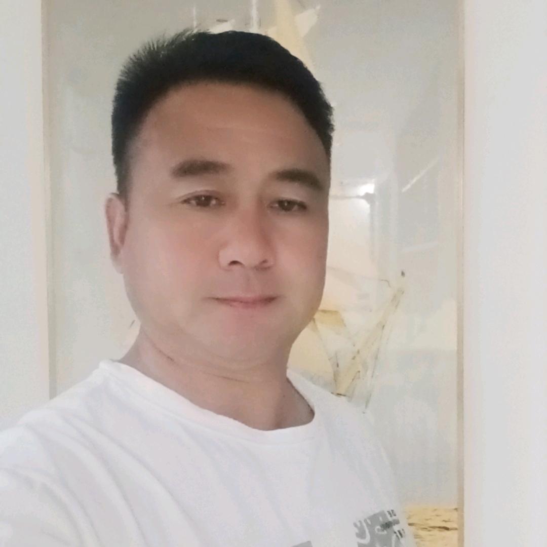 三流宋店驾校良哥