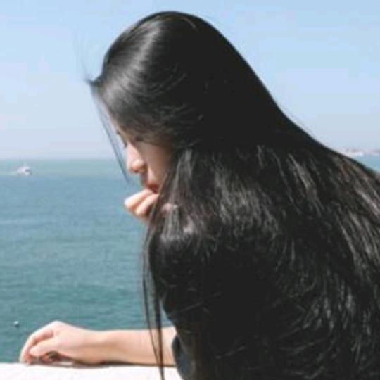 @抹茶