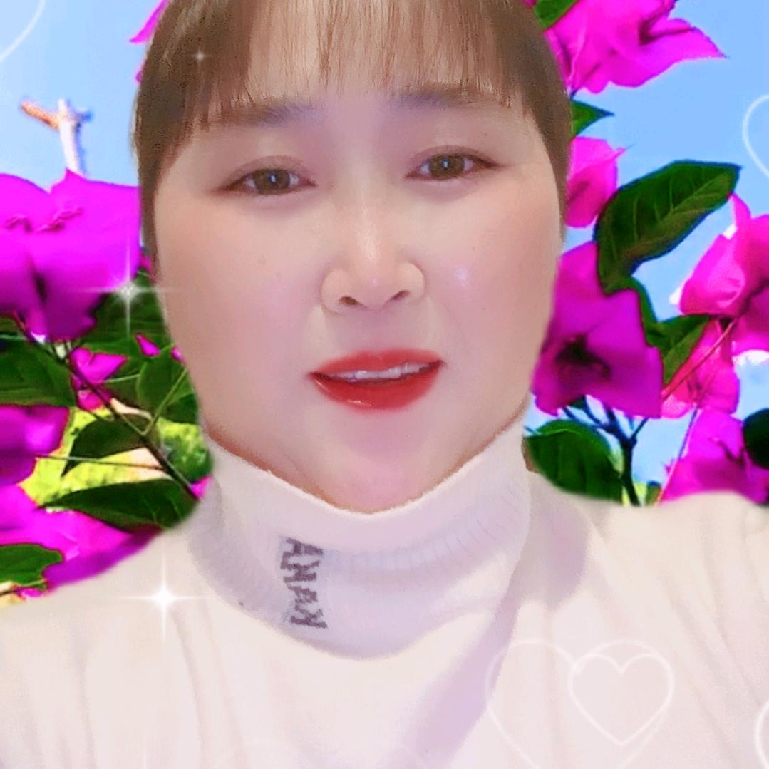 彭姐