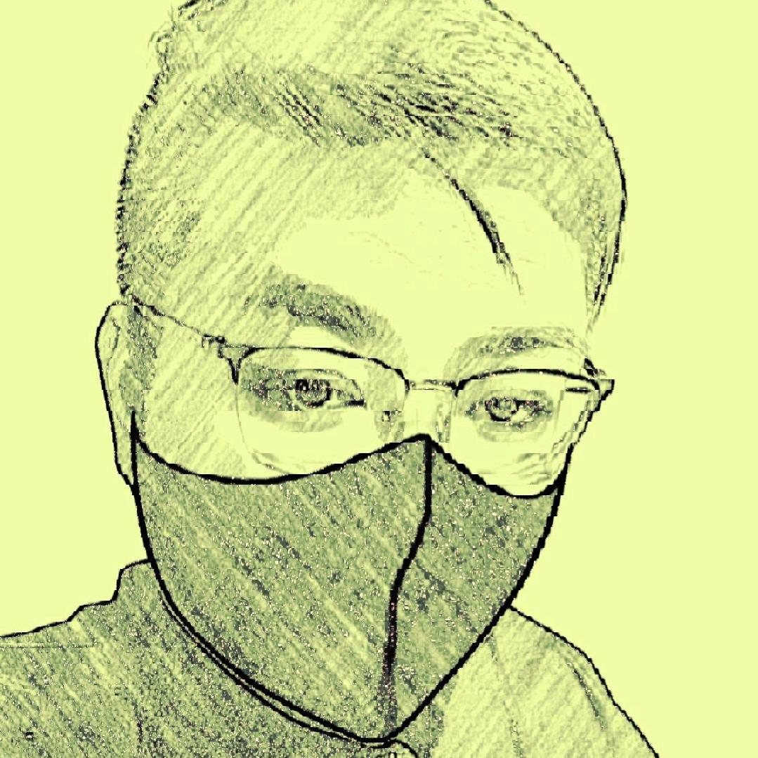 金山房产捡漏的老王