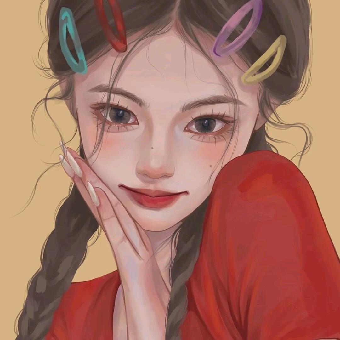啊秋-锦鑫百货