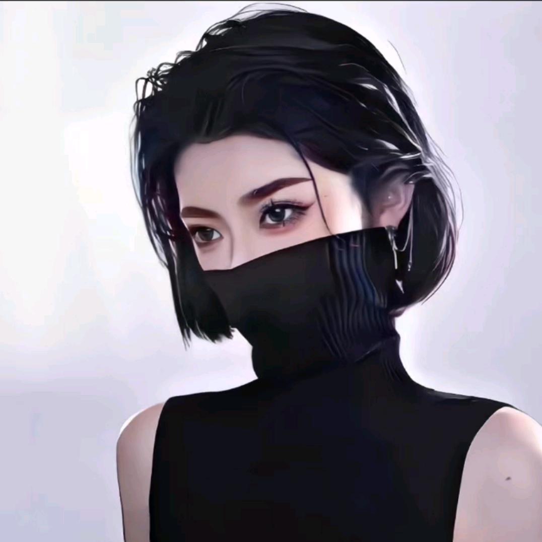 陌上花