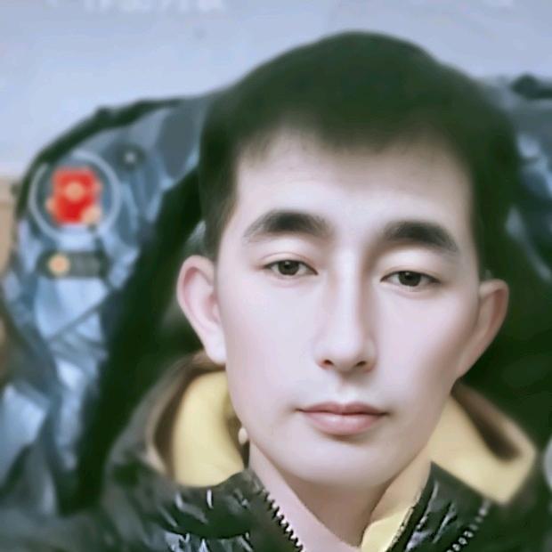 抖森哥