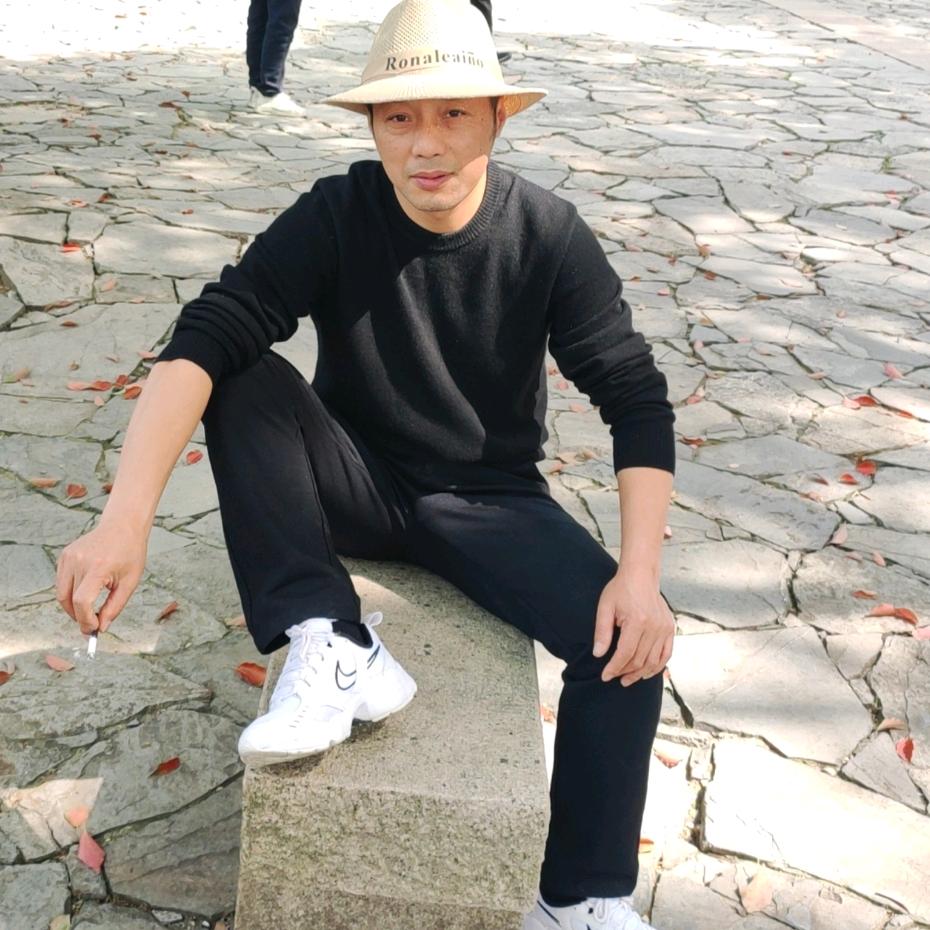 标