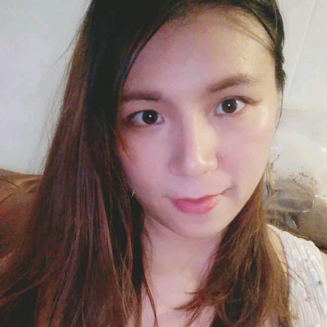 玉悦