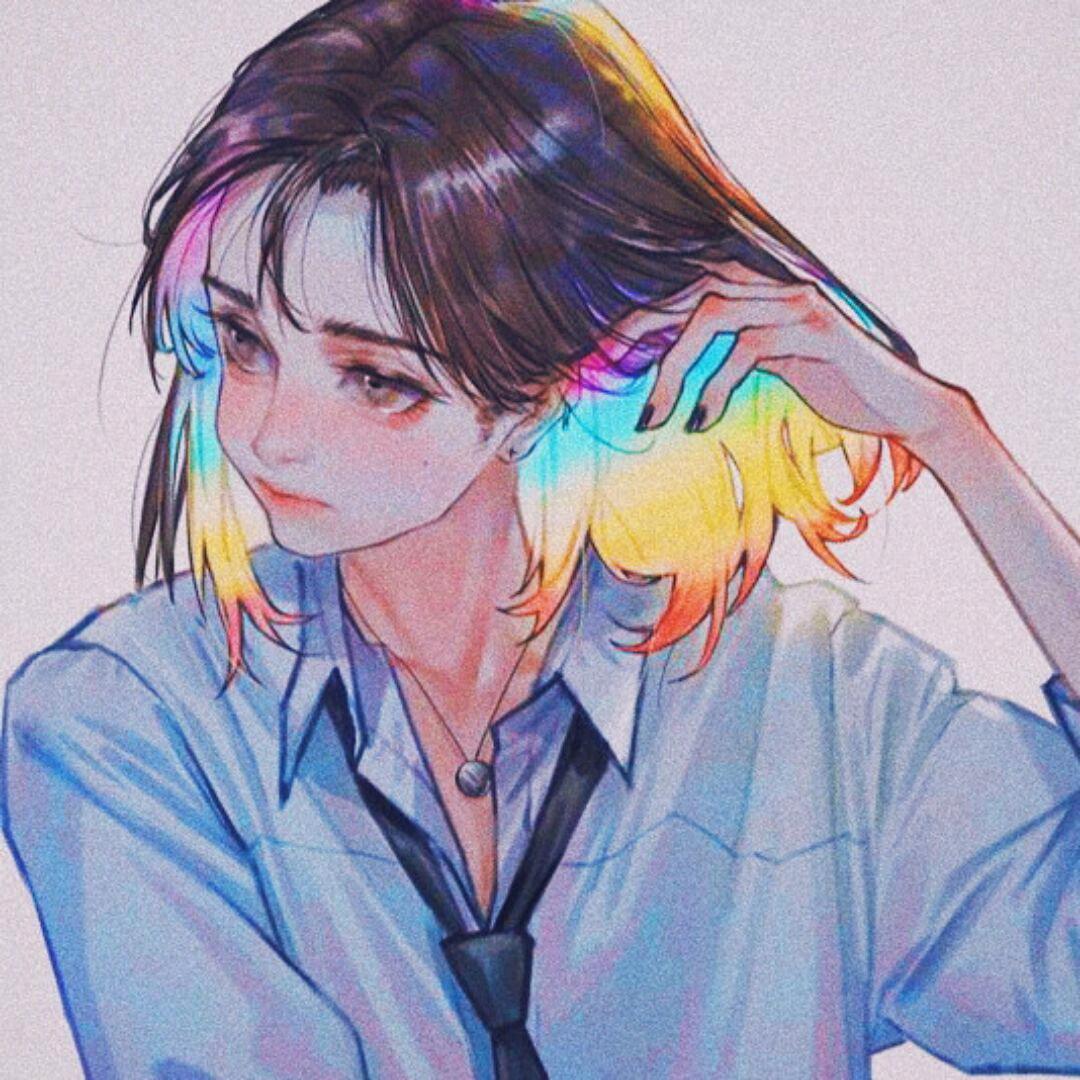 江上中奴士