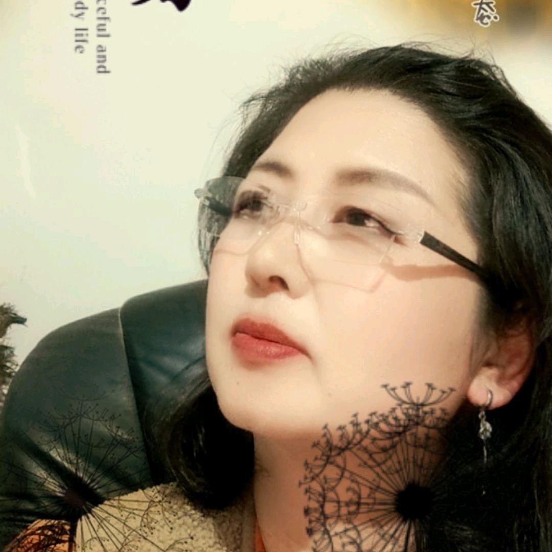 用户心若止水