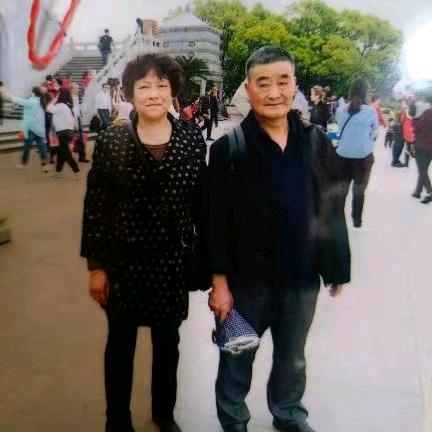 老梅(๑˙ー˙๑)