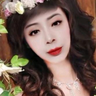 哈哈姐💃🎸（大抖）真诚交友，拒绝虚伪