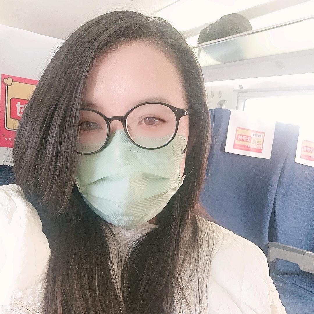 花谢为谁痴💅🏼
