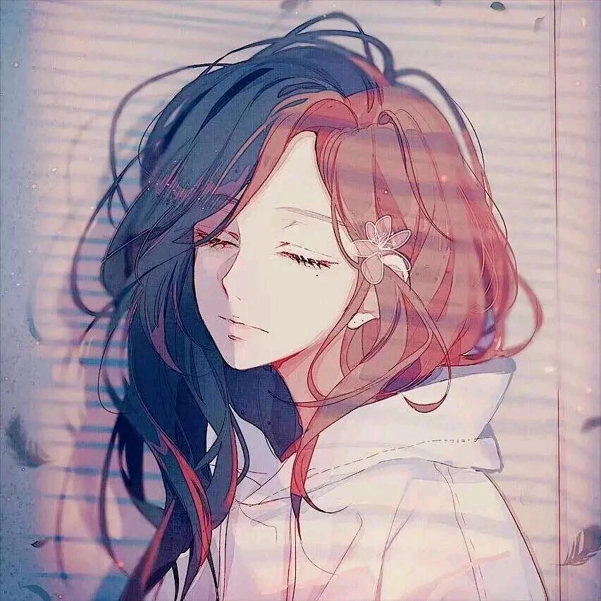 莉莉思