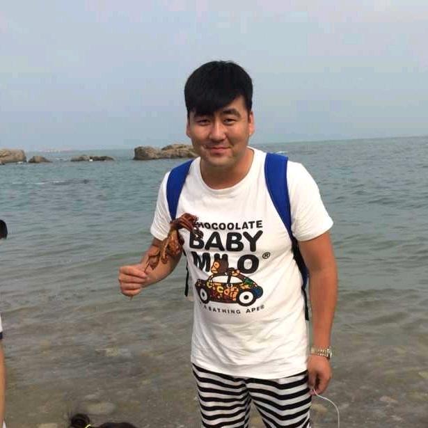 ⭐🇼   🇸   🇶