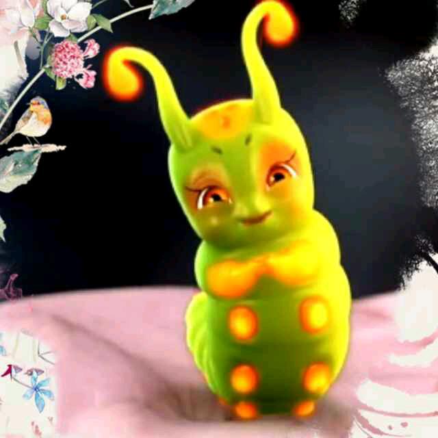 做梦去